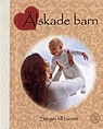 Älskade barn